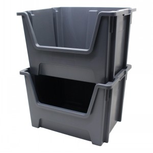 50 Litre XStore Order Picking Bin